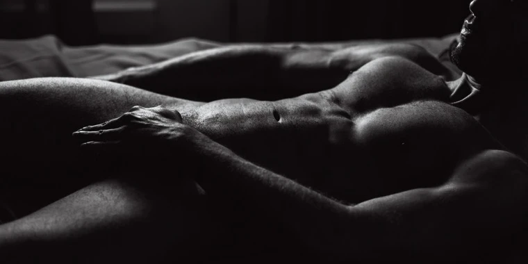 creator header picture