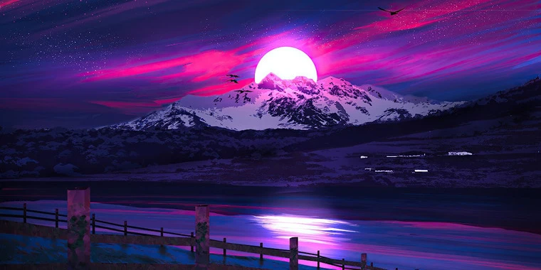 creator header picture