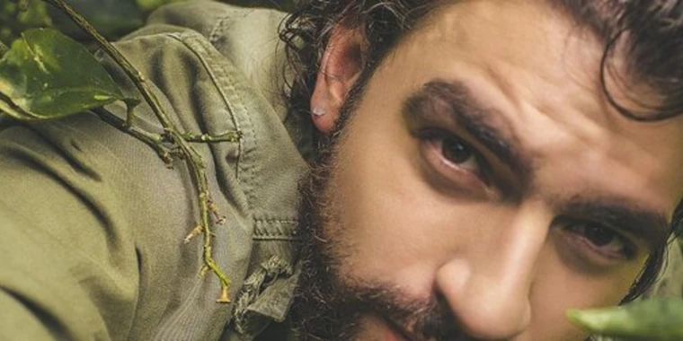 creator header picture