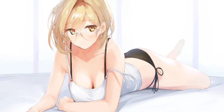 creator header picture