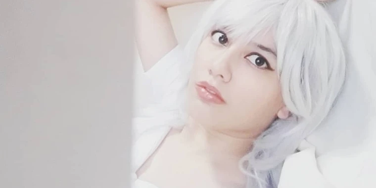 creator header picture