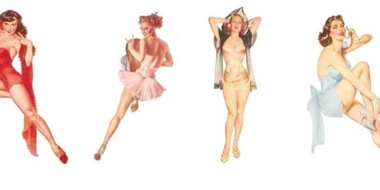 creator header picture