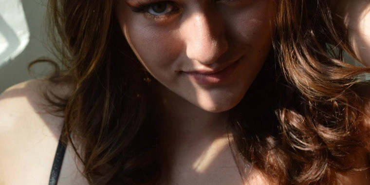 creator header picture