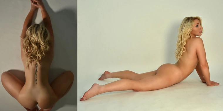 creator header picture