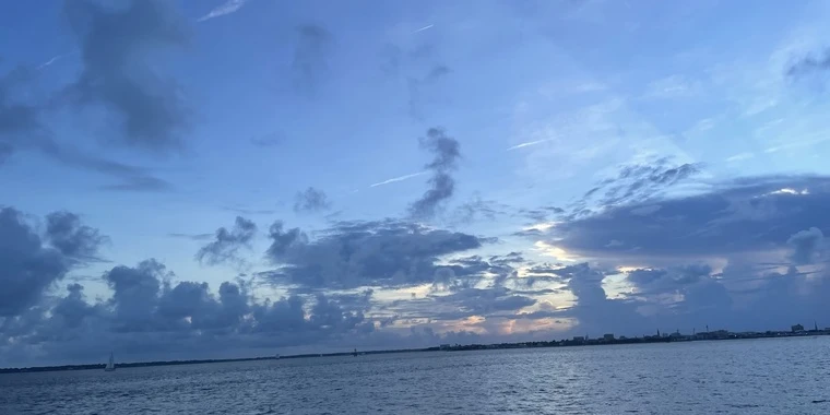 creator header picture