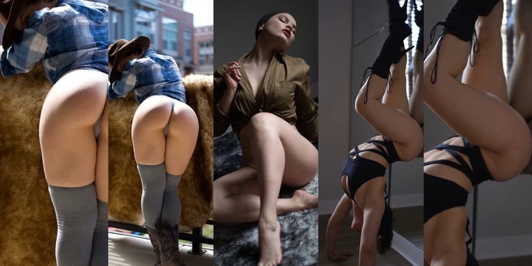 creator header picture