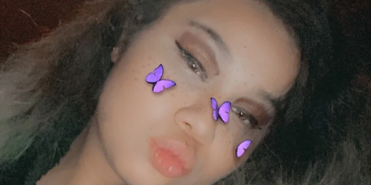 creator header picture