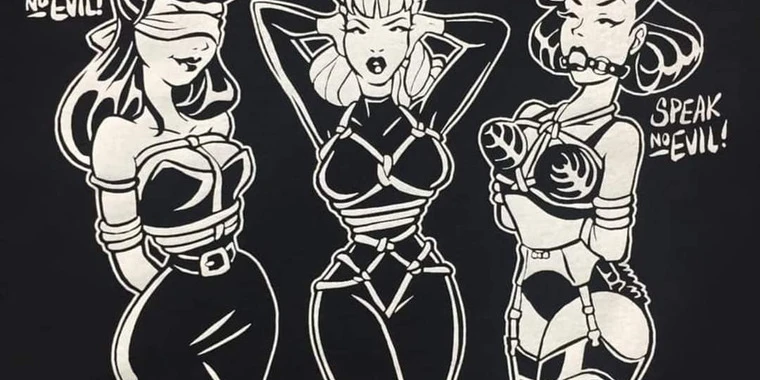 creator header picture