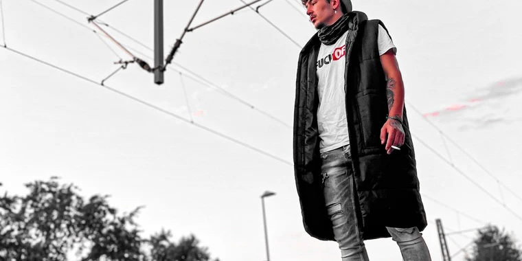 creator header picture