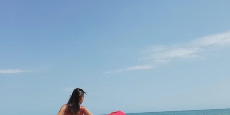 creator header picture