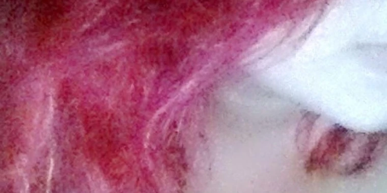 creator header picture