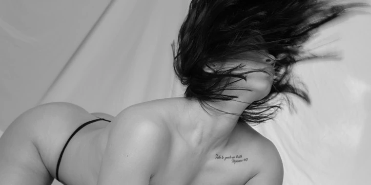 creator header picture