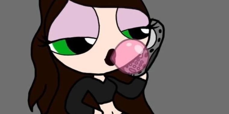 creator header picture