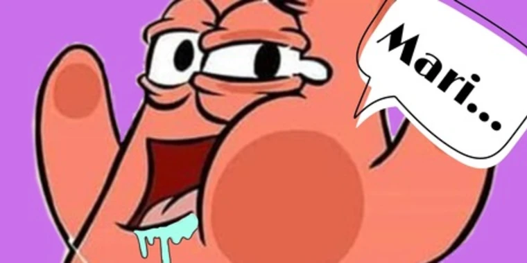 creator header picture