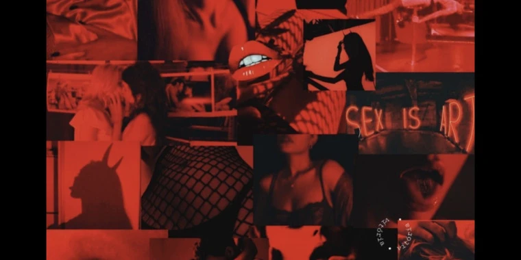 creator header picture