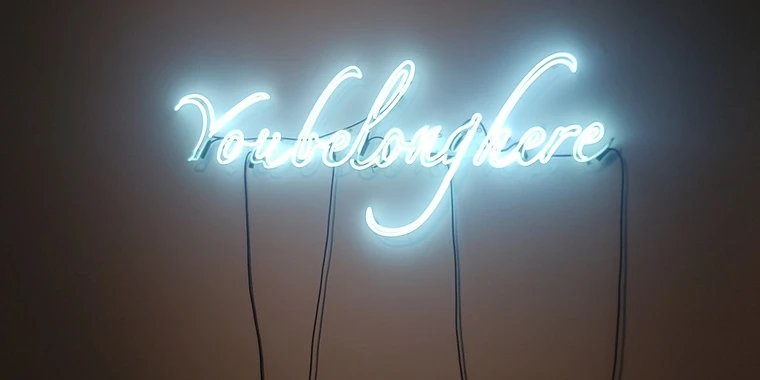 creator header picture