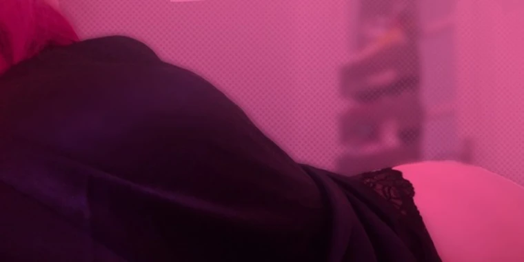 creator header picture