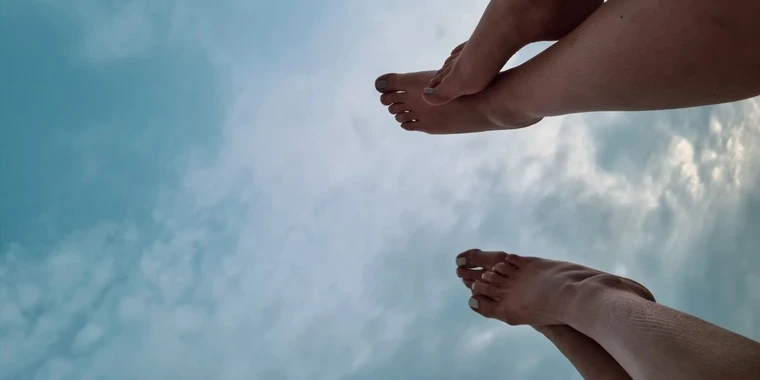 creator header picture