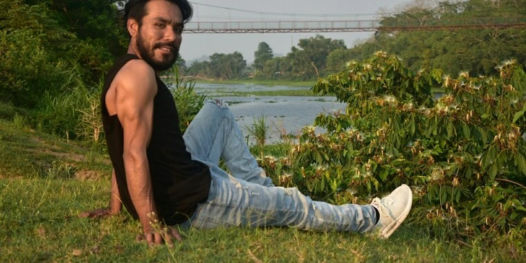 creator header picture