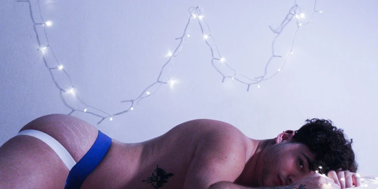 creator header picture