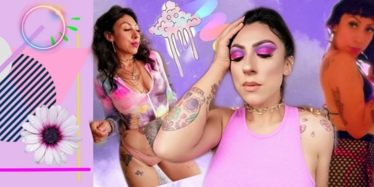 creator header picture