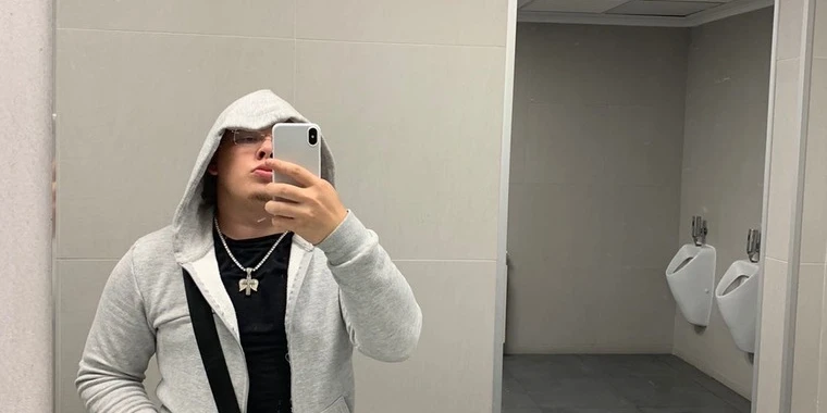 creator header picture