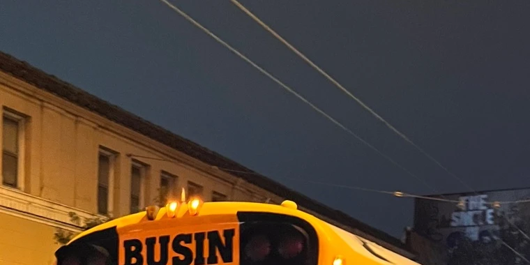 creator header picture