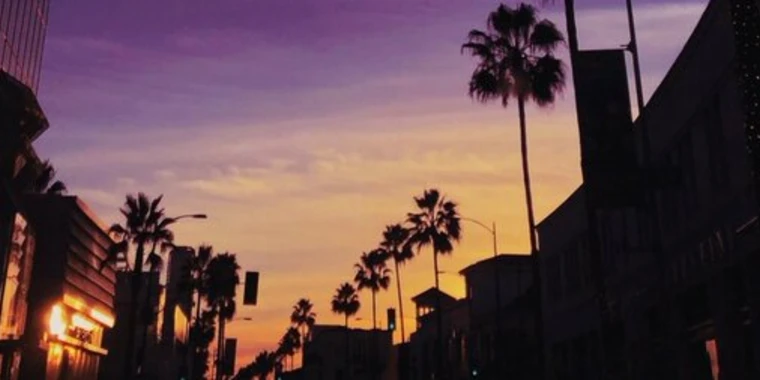 creator header picture