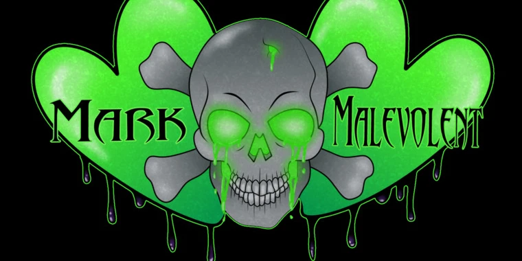 creator header picture