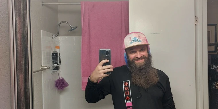 creator header picture