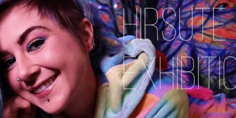 creator header picture