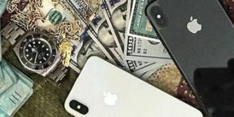 creator header picture