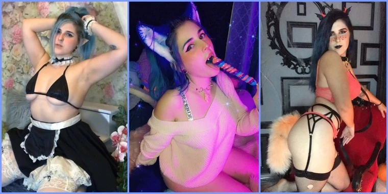 creator header picture