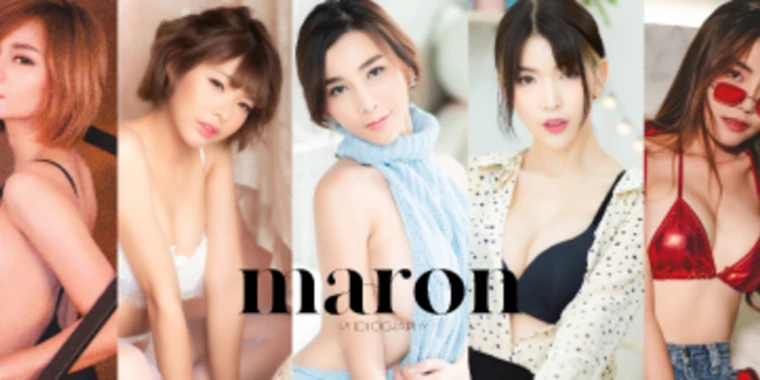 creator header picture