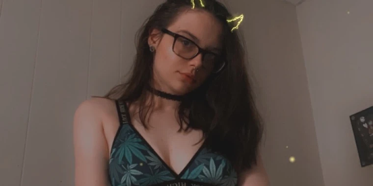 creator header picture