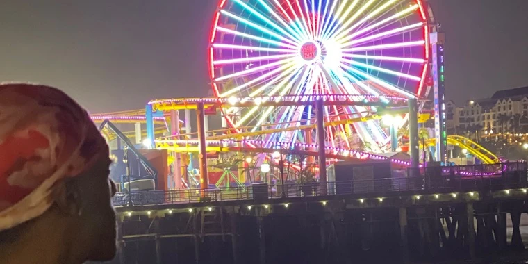 creator header picture