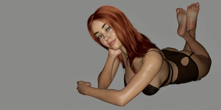 creator header picture