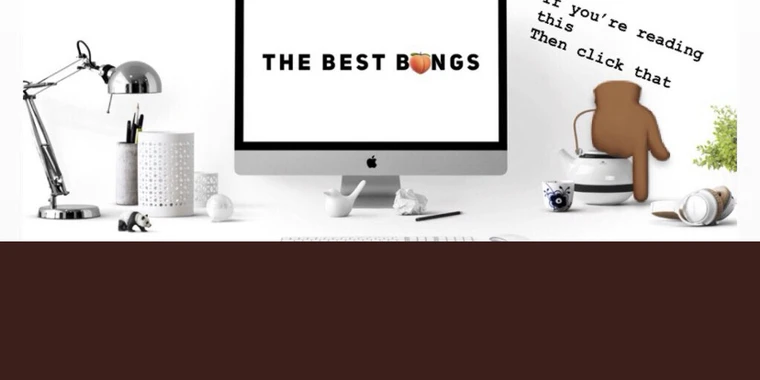 creator header picture