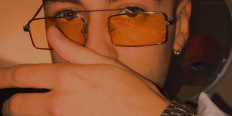 creator header picture