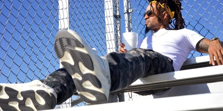 creator header picture