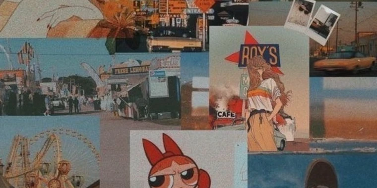 creator header picture