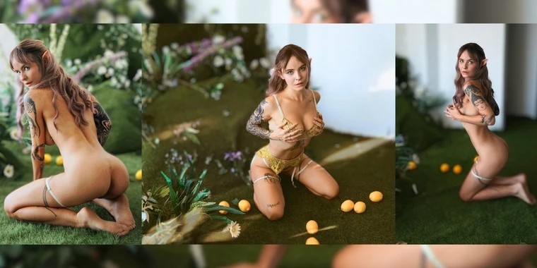 creator header picture