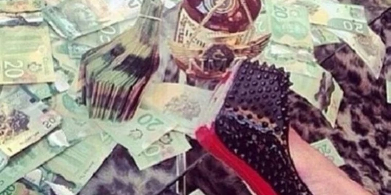 creator header picture