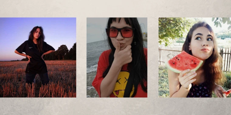 creator header picture