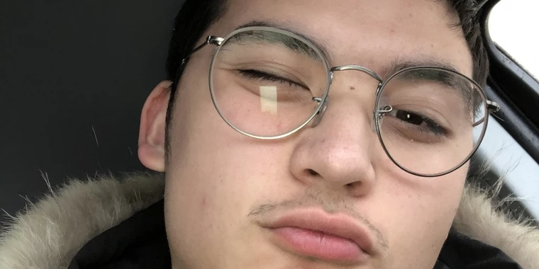 creator header picture