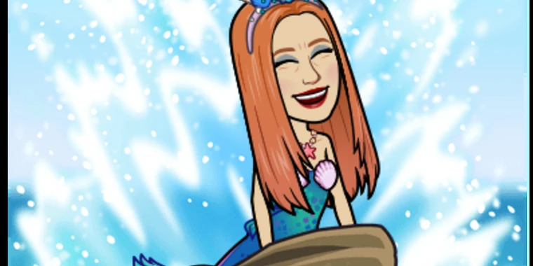 creator header picture