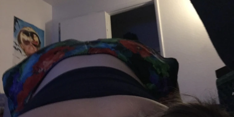 creator header picture