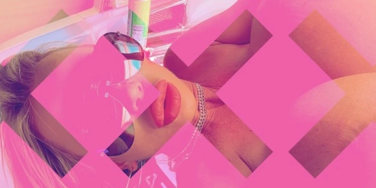 creator header picture