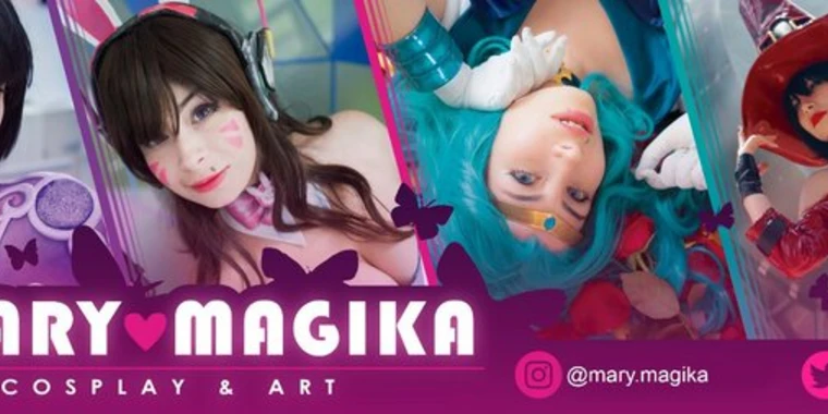 creator header picture