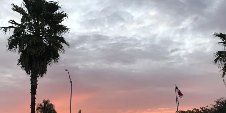 creator header picture